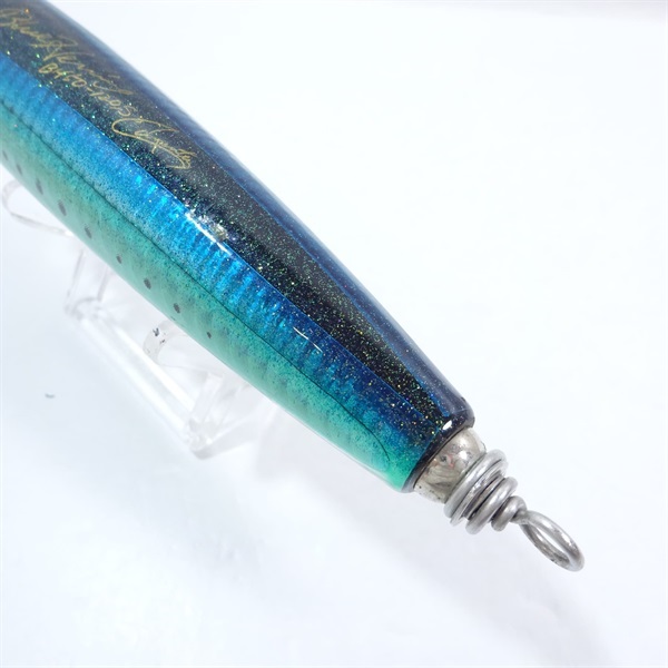 ブルーへリングＢＨ５０－１２０Ｓ